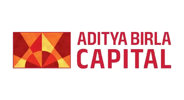 Aditya Birla Capital